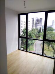 The Trilinq (D5), Condominium #595613761